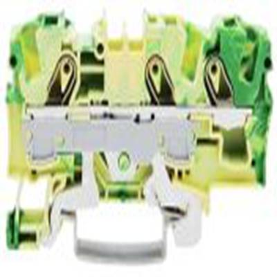 2006-1307 WAGO product image